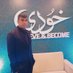 Mehr Sabir (@sabir_mehr12443) Twitter profile photo Mehr Sabir (@sabir_mehr12443) Twitter profile photo