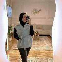 ميااااار (@maiaryahia) Twitter profile photo