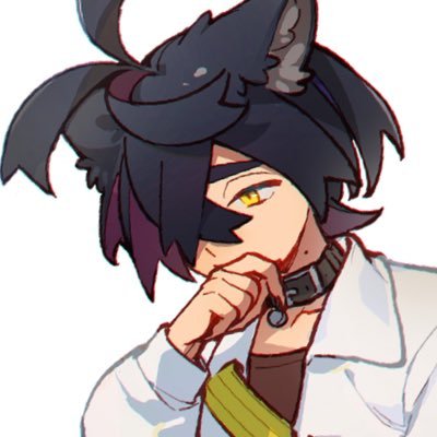 broth3rfondl3r's profile picture. profic lolisho 🔞↑ | anti’s dni | minor = blocked | multifandom/oc | @br0therbait ‘s big brother