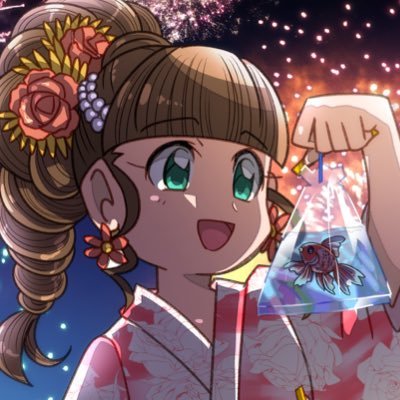 森本がーにゃ⚾️62.1 on X: 