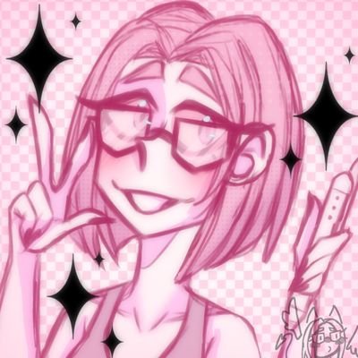 sugarsophismさんのプロフィール画像