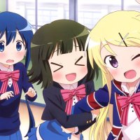 たま🐱ぽん子 (@nanda15661274) 's Twitter Profile