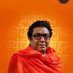 भरत आर्य (@vbharatarya24) Twitter profile photo भरत आर्य (@vbharatarya24) Twitter profile photo