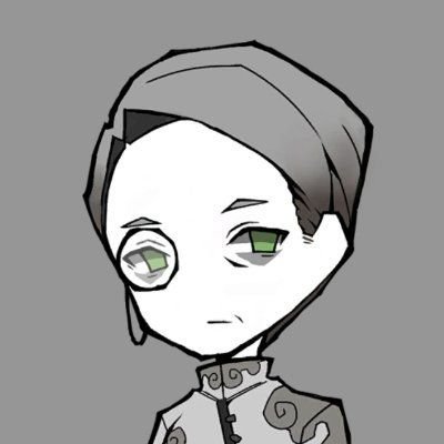 Hokma111111111's profile picture. Hello I am Benjamin or Hokma for those who know I am Very knew to this playtform so please treat me with rshpect