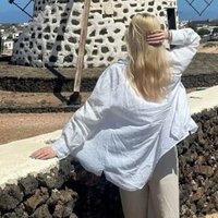 Lily 💐💐💐💐💐 (@1804_alza) 's Twitter Profile
