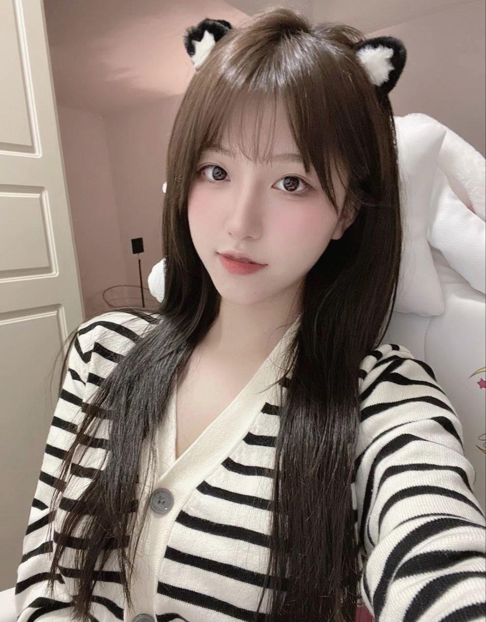 @QEFnfCqmChkgAqi