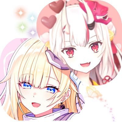 ☺︎あやね☺︎ あやね (@Voshi_Aya) / X