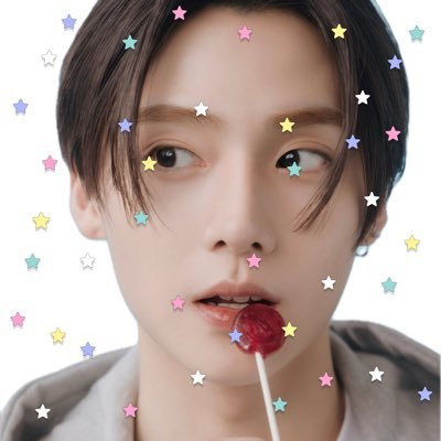 ⠀⠀ ⠀⠀ ⠀⠀名前は何ですか?🐈⬛ . . .⠀⠀ ⠀⠀⠀⠀⠀⠀⠀⠀ ⠀⠀⠀⠀⠀⠀ ⠀⠀ ⠀⠀#이상원 ft. #유강민 #김준서 です 🍮 .ᐟ⠀⠀⠀⠀⠀⠀⠀⠀⠀⠀ ⠀⠀⠀⠀⠀⠀( ♡ ) ⋆ dm , 𝑂pen 24/7 。˚
