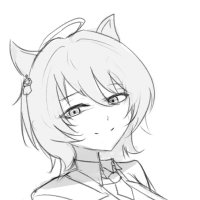 kanghak (@kohiaren_) 's Twitter Profile Photo kanghak (@kohiaren_) 's Twitter Profile Photo
