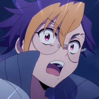 Digimon Images, Videos and Gifs dedicated to Anime