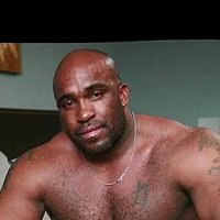 DirkDigglersThirdLeg (@dirkdig3l) 's Twitter Profile