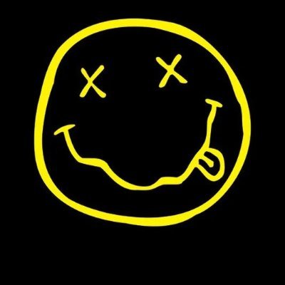 hannesd25's profile picture. 