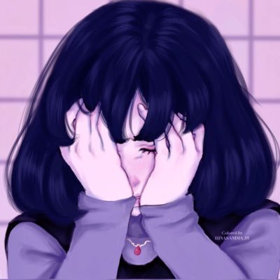 ؘ Profile