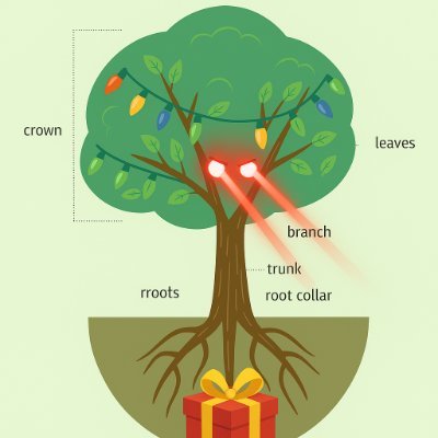 Vi veri universum vivus vici,
Then you will know the truth, and the truth will set you free,
Edupert Inc teaches the infinity cycle and the ultimate cycle