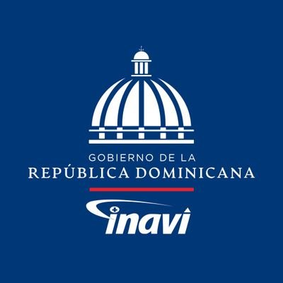 Institución pública descentralizada de carácter autónomo, creada para administrar el Sistema de Auxilios y Viviendas.
Tel.: 809 687 7181