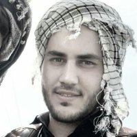 حاج محسن (@hashi_mohsen) 's Twitter Profile