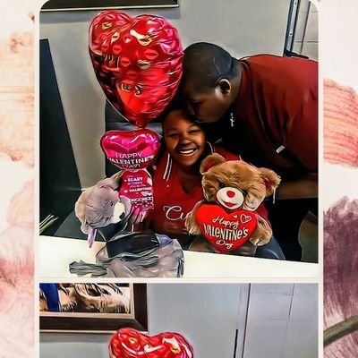 SumterDavi16341's profile picture. 