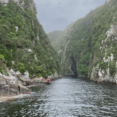 Abdulrahman_a93's profile picture. 