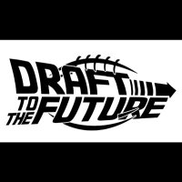 Draft To The Future (@draft2thefuture) 's Twitter Profile