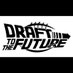 Draft To The Future (@draft2thefuture) Twitter profile photo Draft To The Future (@draft2thefuture) Twitter profile photo