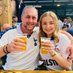 Mike Sumpter (@mikesumpter_uk) Twitter profile photo Mike Sumpter (@mikesumpter_uk) Twitter profile photo