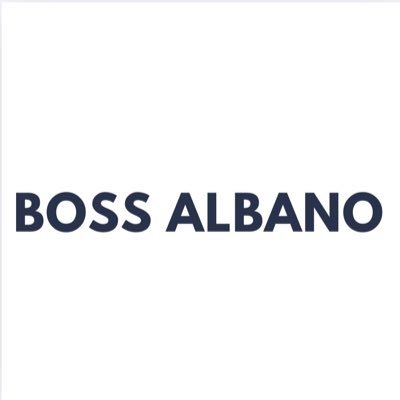 bossalbano_'s profile picture. INVESTISSEUR - ENTREPRENEUR • Albano Group • CEO : xpisalba.sneakers - albanopoignet - albano auto & habitat ///////// Musique , j’aime la qualité - Snap👻 👇
