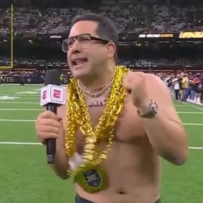 Your team sucks. I just report it. DAAAAAAAAAAAAAAAAAAAAAAAAAAAAAAAAAAAAAAAAAAAAAAAAAAAAAAAAA