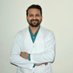 Namit Batra (@ortho_drbatra) Twitter profile photo Namit Batra (@ortho_drbatra) Twitter profile photo