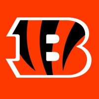 🇺🇸 Dmart 🇺🇸 (@hawksnation1926) 's Twitter Profile Photo 🇺🇸 Dmart 🇺🇸 (@hawksnation1926) 's Twitter Profile Photo