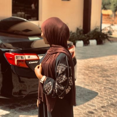 || proudly muslima❤️|| Daddy's pride ||🥰 self taught chef👩🍳 || Allahummahg firhu warhamhu mamma💔.