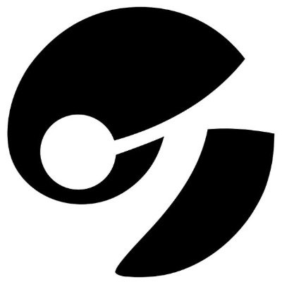 Clarín Profile