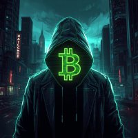 CryptoSec (@dedseccrypto) 's Twitter Profile