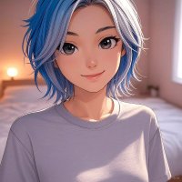 H1r0w (@hir00w) 's Twitter Profile