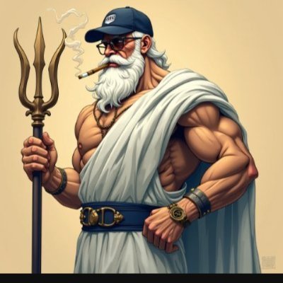 Andi24175002's profile picture. Just trying to adult, mostly failing, but having fun anyway. 😂🤷‍♀️@WAGMI HUB & $INFOFI @tonnel_network/ "🔮 Wiz @AvalonFinance_"