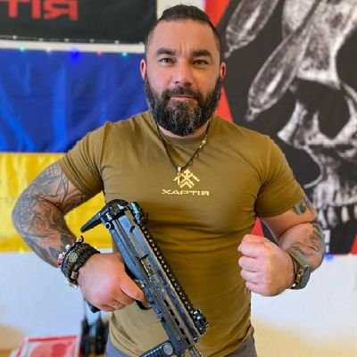 Єдиним реальним джерелом влади має бути народ країни! краще боротися і падати, ніж жити без надії 🇺🇦