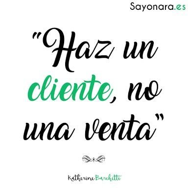 elias6497943681's profile picture. 