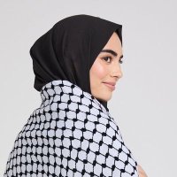 Muslim Archives ☪︎ (@muslim_archives) 's Twitter Profile Photo Muslim Archives ☪︎ (@muslim_archives) 's Twitter Profile Photo