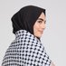Muslim Archives ☪︎ (@muslim_archives) Twitter profile photo Muslim Archives ☪︎ (@muslim_archives) Twitter profile photo