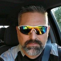 EyesOpenXRP (@adrianbrzeg) 's Twitter Profile