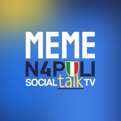 @memenapoli
