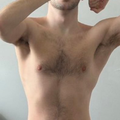 cumyummmmy's profile picture. 