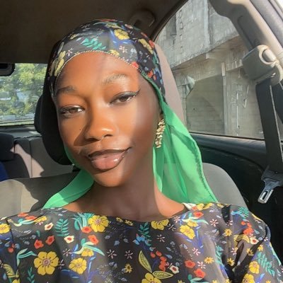 @zee_zai_nab
