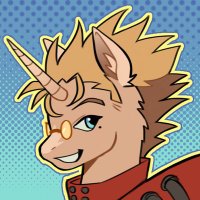 kyte 🌱 (@kyt0ru_) 's Twitter Profile Photo kyte 🌱 (@kyt0ru_) 's Twitter Profile Photo