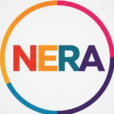 NERA Profile