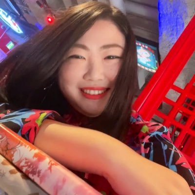 🇯🇵ナレーター。毒×ユーモア×ときどき中国。中国サブカル好き。中国語勉強中。その他おもしろいものはなんでも好き。元大手IT営業。文京区LOVE。こちらは興味の赴くままにつぶやくアカウントです。依頼等→saitoazusa713@Gメール📩
