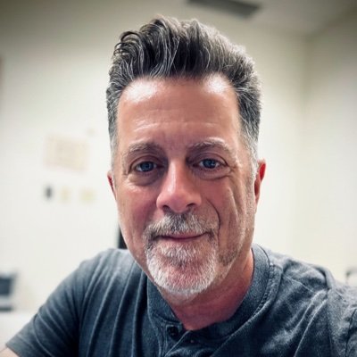 Bob DeChiara Photo Profile