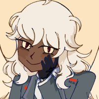 Etana ΛΛΛ π ΛΛΛ (@mechaniclseraph) 's Twitter Profile