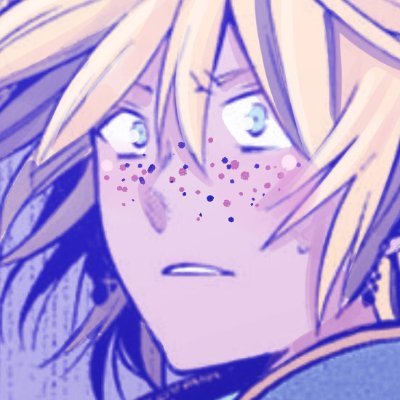 no_wormies's profile picture. 21+. any pronouns. polish. i guess we are doin spamtenna slop now! !... ( i post nsfw and such, beware 🪤 )