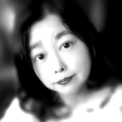 🫧愛猫家𓃠🫧ゆるヴィーガニズム🫧オラクルカード・数秘術・色彩心理学・過去世🫧全身激痛の難病・線維筋痛症で半寝たきり生活8年目&双極性障害闘病25年目🫧筆名▷桜井凛香🫧Amazonアソシエイト参加中🫧iHerb割引コード▷MWA3989🫧 #ねこあつめ2 #ねこようかい #秋篠宮家を守ろう🇯🇵