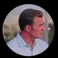 SAMEER (@justsameer_) 's Twitter Profile